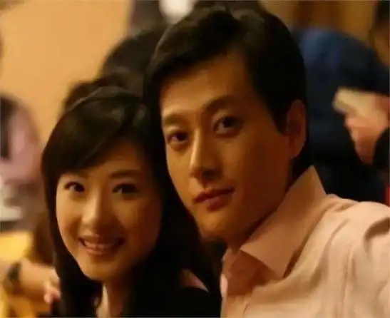 渣男伤透心,她转身嫁了普通人,如今老公又出轨,万茜后悔了吗?