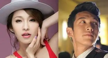 萧亚轩直播接吻,曾谈过17个男友:有一种女人,只会越活越有魅力|恋爱