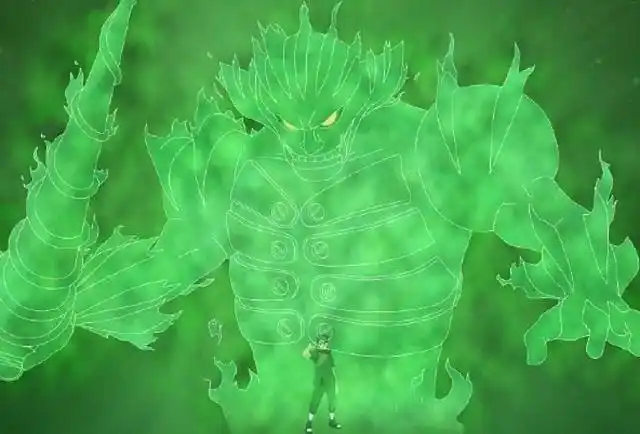 佐助|卡卡西|宇智波|勾玉_网易订阅