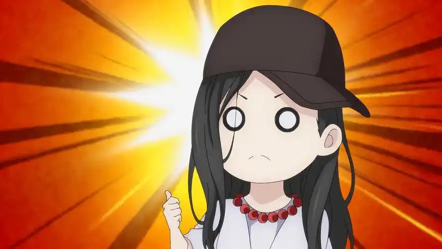 一人之下3动漫高清桌面壁纸