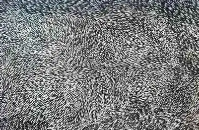 一组让你头皮发麻的照片,如果你能坚持看到最后,大神非你莫属!