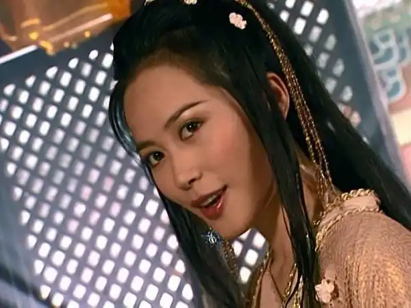 古装剧电视剧大全(古装剧电视剧大全免费观看)-情感知识库-动动脑