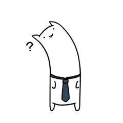 疑问歪头 - 斗图大会 - 猫,搞怪,魔性,猫乜氏表情库 - 真正的斗图网站