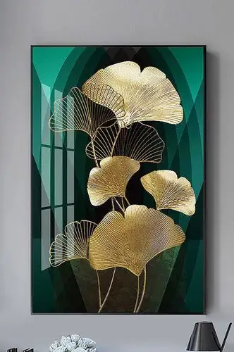 装饰画 - 原创作品 - 站酷(zcool)