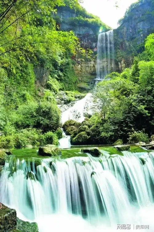 聚焦旅发大会践行绿水青山就是金山银山的乌当样本