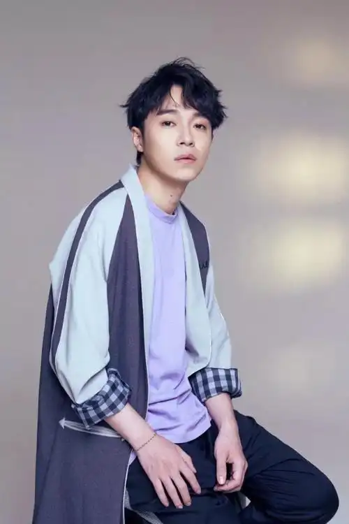 苏打绿吴青峰"太空备忘记"巡回演唱会-深圳站票价是多少钱?