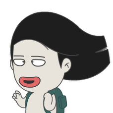 240_240gif 动态图 动图