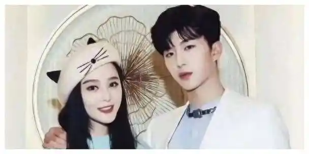 亲情_倪萍_范丞丞