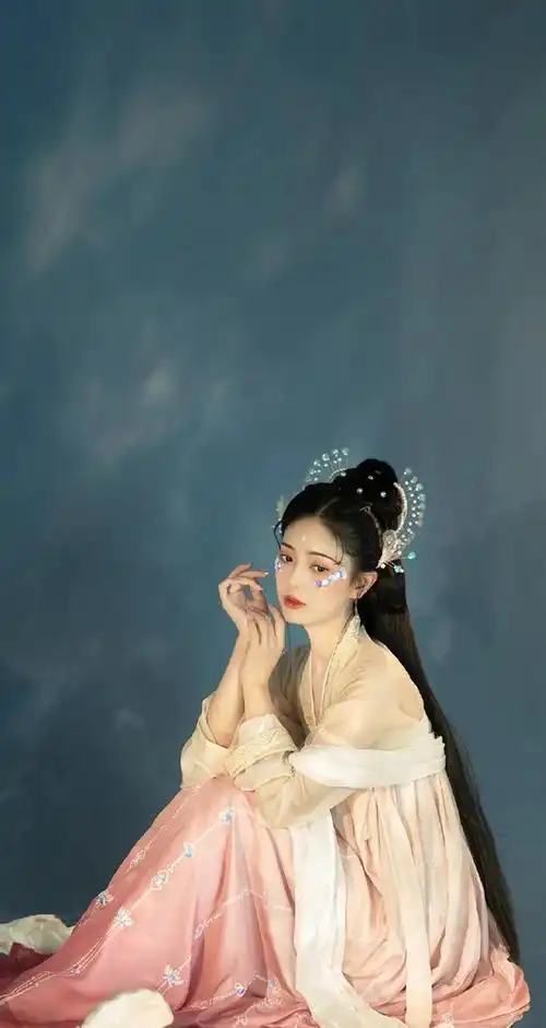 宅斗宠文:在《千秋我为凰》《锦伶》双重夹击下,仍9.6分居榜首