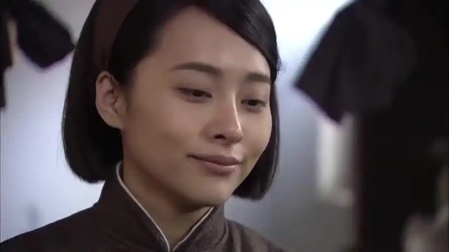 飞哥大英雄-梁飞这小暴脾气上来了,谁都不好使,不懂什么叫害怕