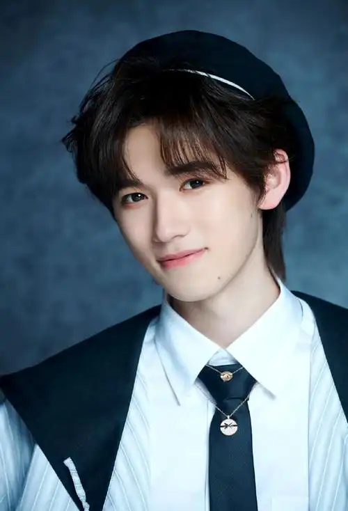 宋亚轩超话7615#宋亚轩声生不息#梦回《神奇》我的宝宝啊啊啊啊啊