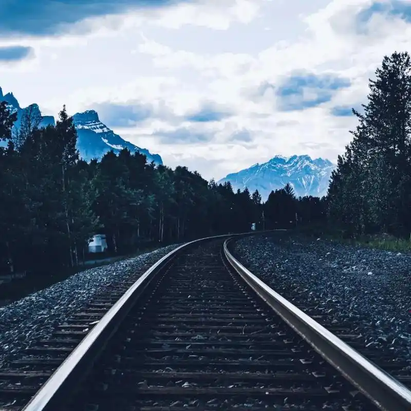 朋友圈背景|好看的封面图