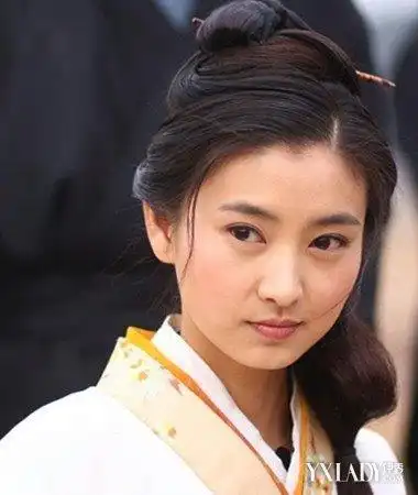 【图】盘点沈眉庄斓曦的老公 与"音乐才子"程祥大婚