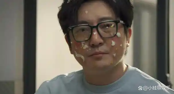 央视再出王炸殷桃郭京飞领衔诠释家庭情感新模式又有好剧了