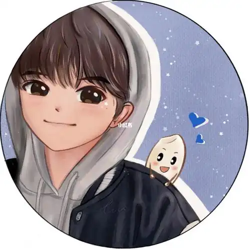 周深生日倒计时十天