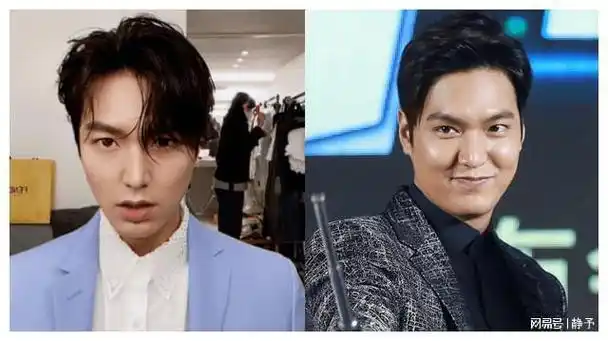 男神你们都肿么了韩国的空气酵母到底还是飘去了日本