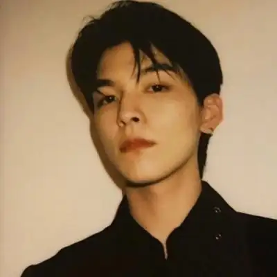 优质男头/成熟稳重_男生头像_我要个性网