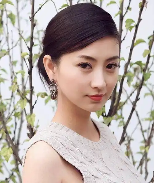 原创沈眉庄之后斓曦终于体会到时机的重要性感叹不容易