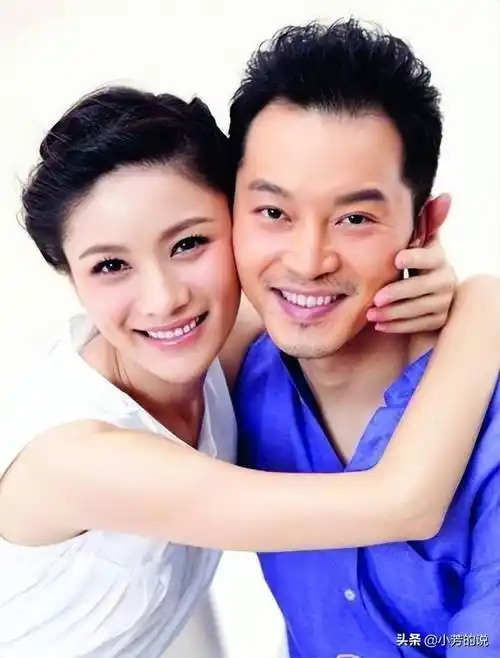 沙溢婚前给前女友打了个电话!称会藏那份美好,但再也不要联系_胡可外_