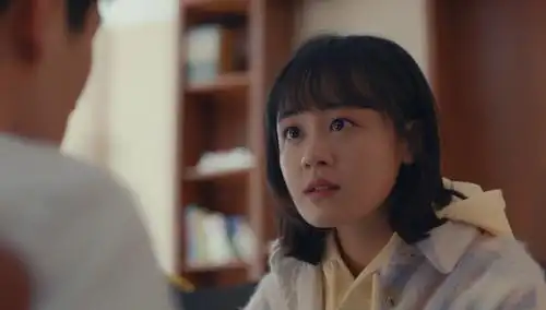 我的哈士奇男友