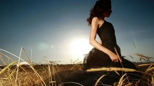 欧美性感身材美女图片壁纸(8/9)