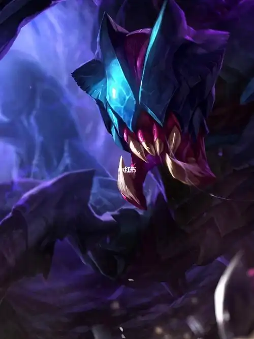 版本t0雷克塞钻石局只手遮天教学中