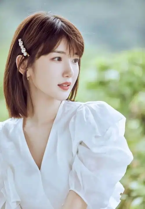 三十而已的毛晓彤值得被爱