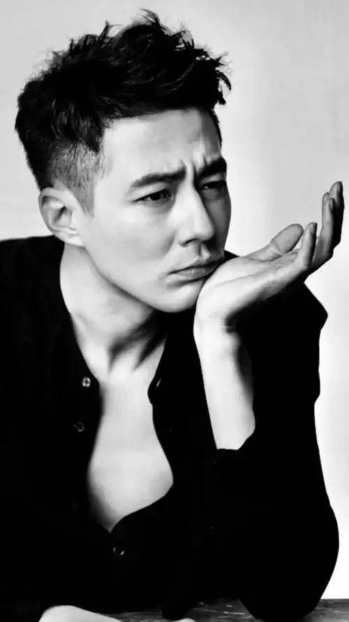 73赵寅成zoinsong73