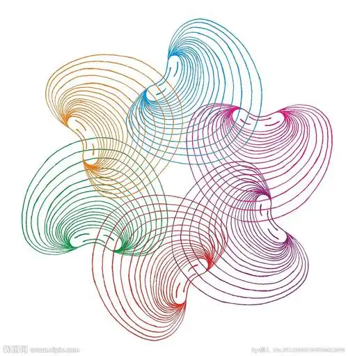 方式:原创共享素材星级:69编号:20120806160854432000上传时间:2012