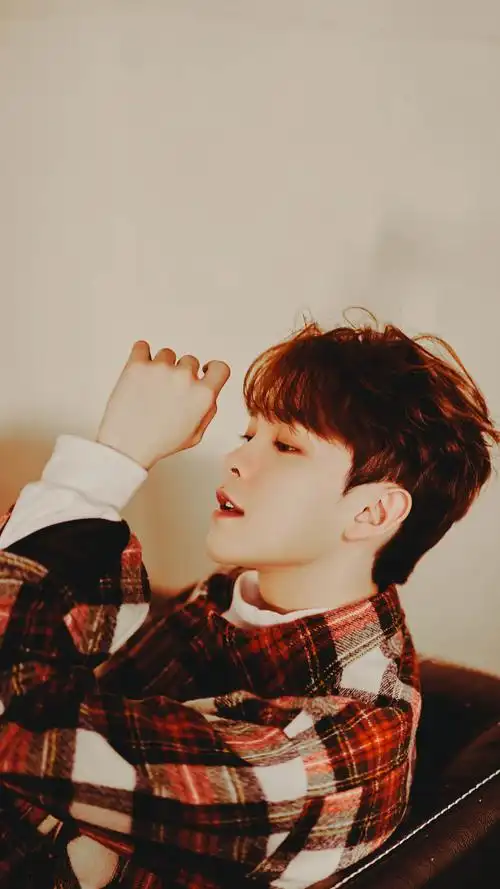 "我是尤长靖至上主义者"