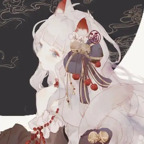 十二星座被伤害后谁反击最狠67