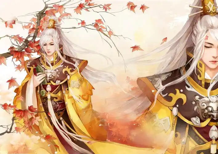 发些刚找到的图,分享给喜欢抠图的朋友⑤【图多杀猫】