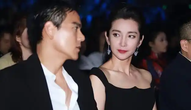 彭于晏的"被迫消失",彻底揭露了娱乐圈的残酷真相|姜文|吴彦祖|陈冠希