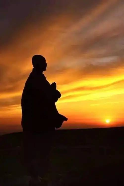 吴言生唐诗宋词的唯美意境