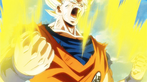 经典形象《七龙珠》—【孙悟空】男神篇今天小馆就请来了几位,那些年