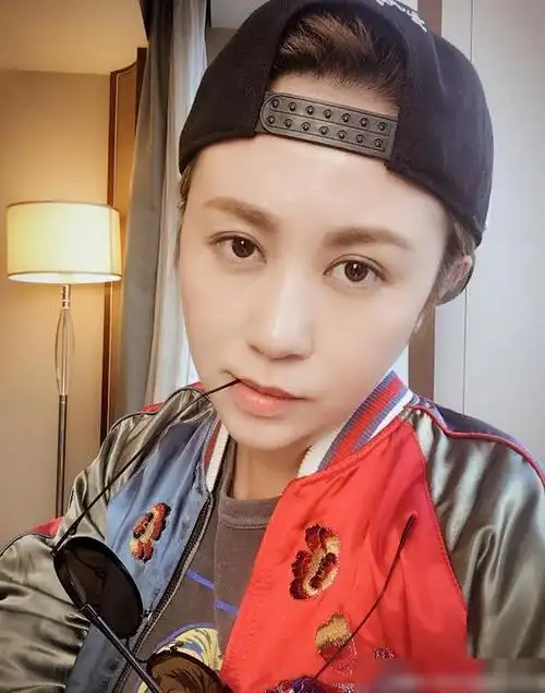 沈腾有了贾玲就抛弃马丽马冬梅快回来