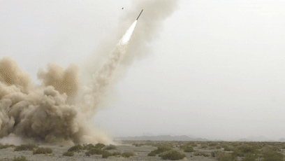 408_230gif 动态图 动图