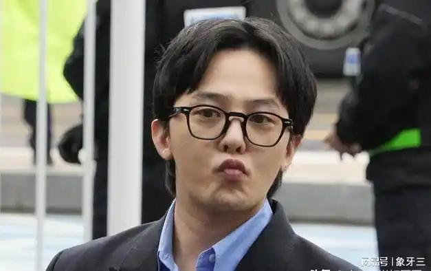 与韩国小姐结婚却出轨娱乐场所女老板?李善均被情妇出卖最终自杀