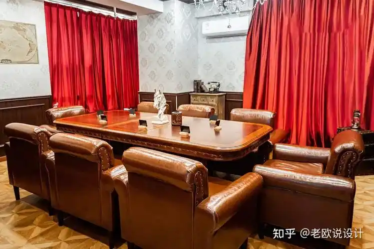 1,solo play剧本杀