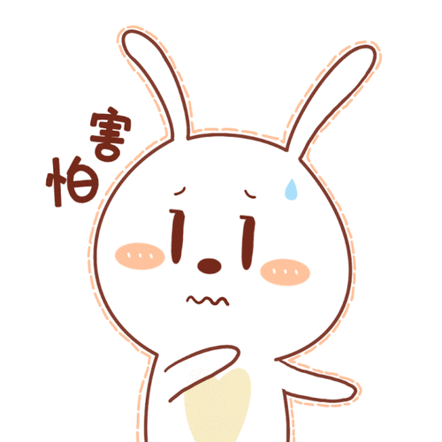 长沙疾控专家重要提醒!