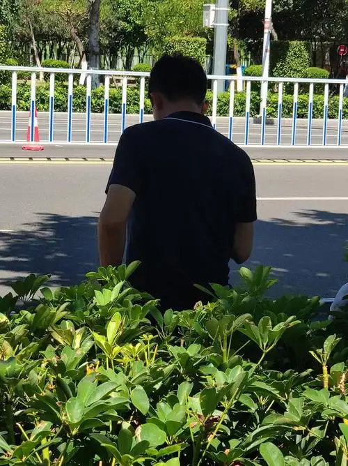 【多图预警】刘奕君:究极中年男人的致命吸引力