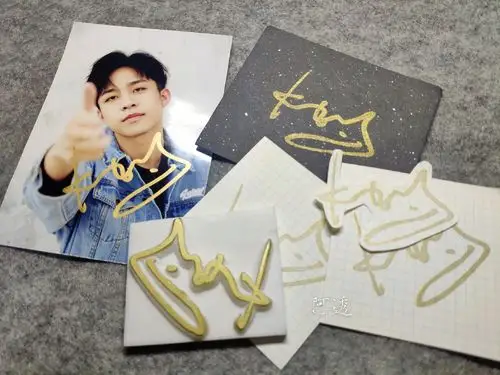 橡皮章● 德云社● 张九龄● 王九龙 热度(19)全文链接