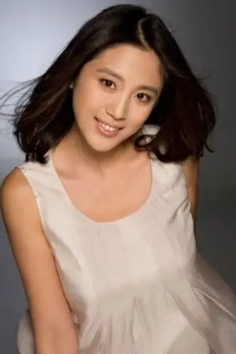 王碧琪炮火突破能文能武挑战反派