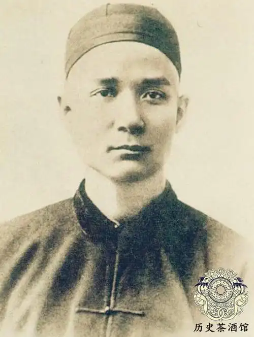 一组名人年轻时的样子:林青霞简直美呆,图九帅得有些过分_照片