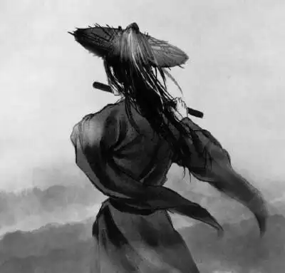 收集   点赞  评论  也梦想执剑闯天涯 0 5 释wj  发布到  古风 推