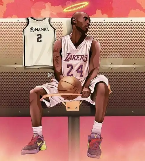 科比代言的第一款篮球鞋,它终于要回来了|nike|阿迪达斯_网易订阅