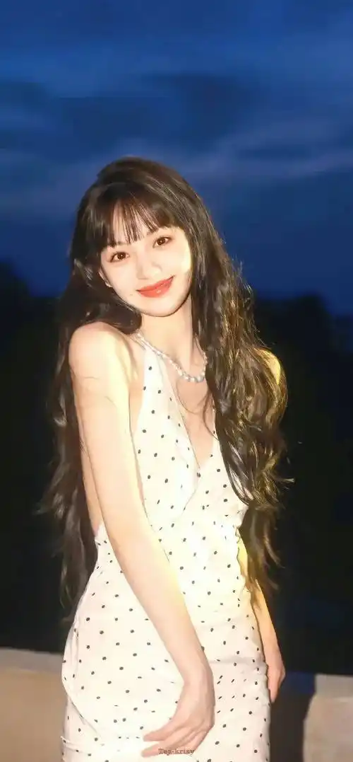 壁纸|ins高级感女生壁纸