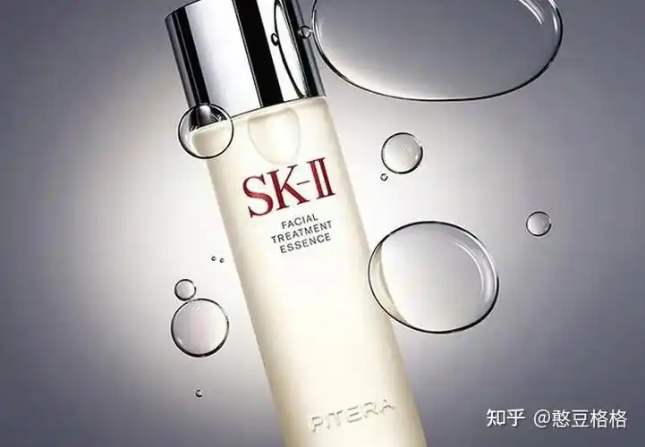 skii和赫莲娜这两个牌子哪个更高端?赫莲娜热门爆款品