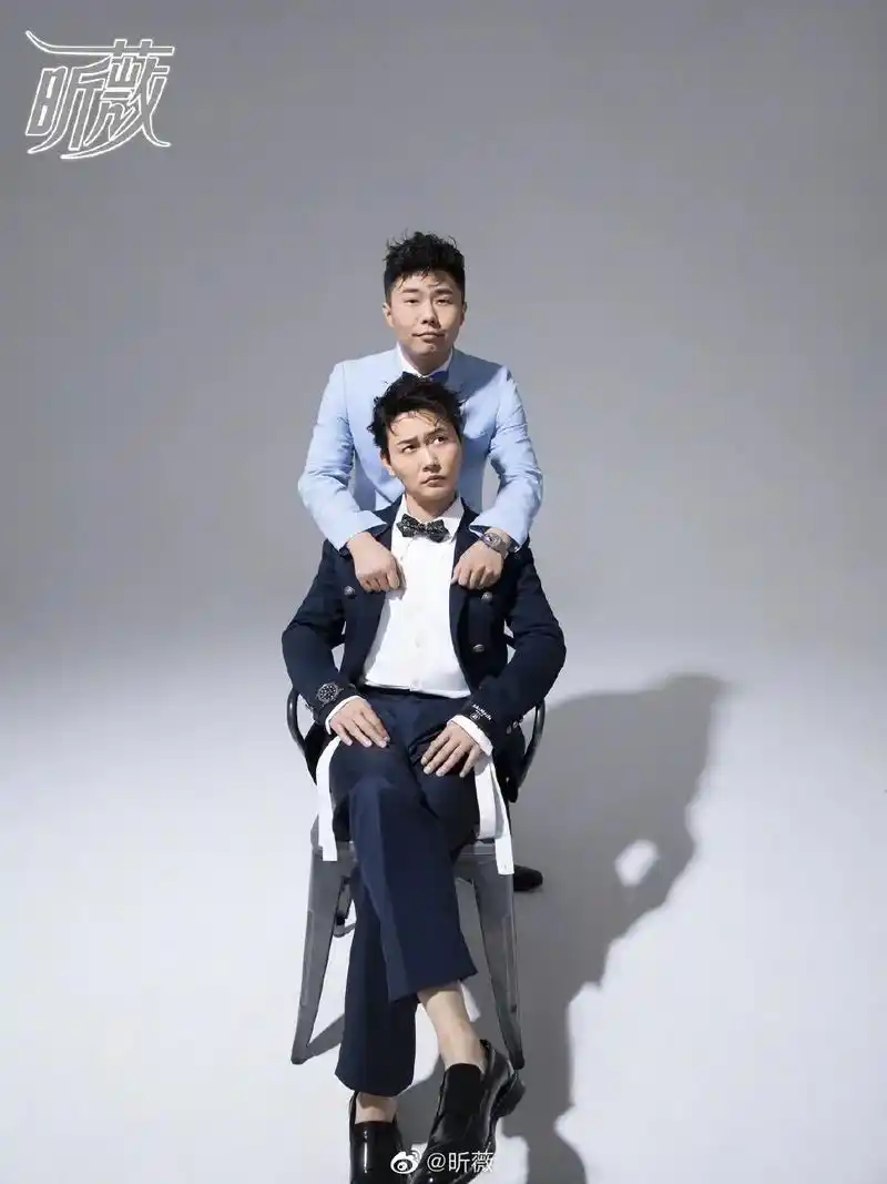 第九集(接上集) 一年后…… "九良,你和小孟在家养伤都有半 - 抖音