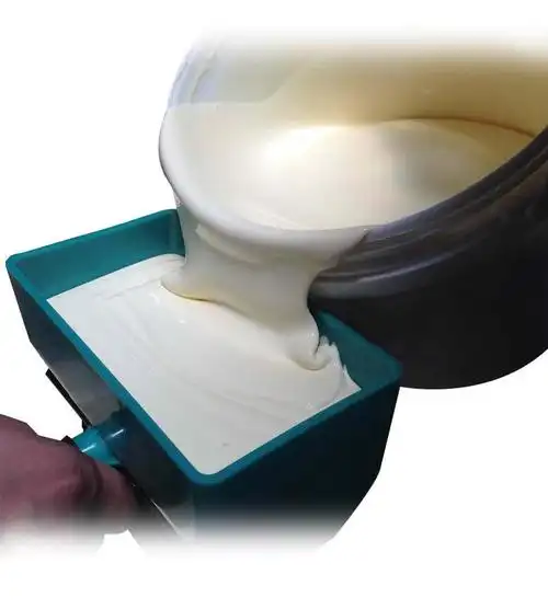 粘必牢b610组装黄胶 快干型实木家具拼板胶入榫接齿粘接木工胶